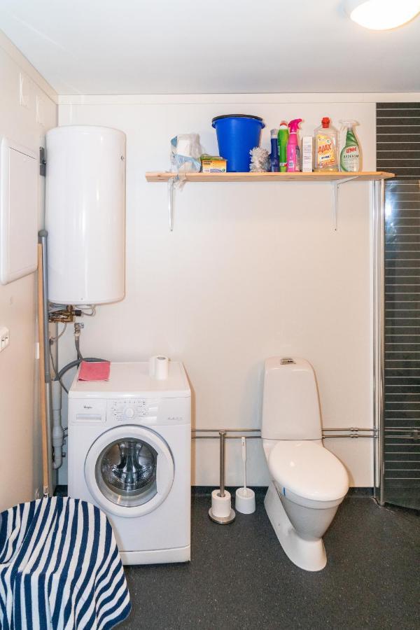 Appartement Signegarden - Midt I Fjellheimen - Tett Pa Fjord-Norge à Skjåk Extérieur photo