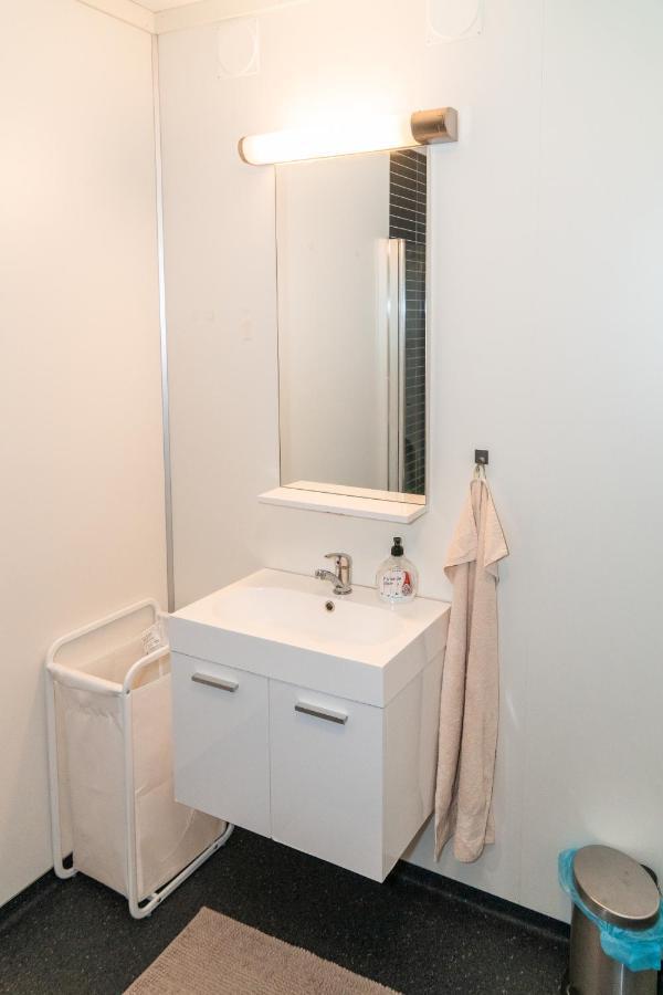 Appartement Signegarden - Midt I Fjellheimen - Tett Pa Fjord-Norge à Skjåk Extérieur photo