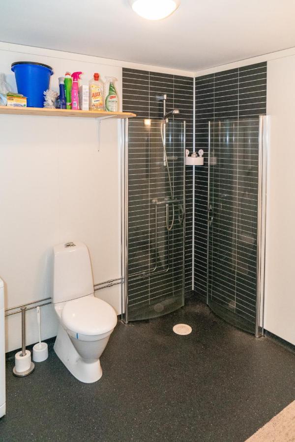 Appartement Signegarden - Midt I Fjellheimen - Tett Pa Fjord-Norge à Skjåk Extérieur photo