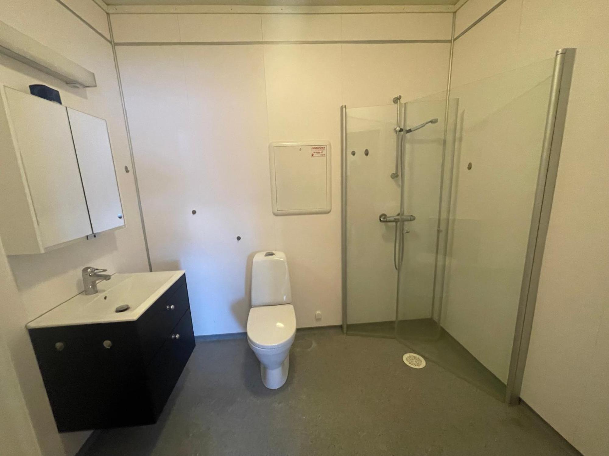 Appartement Signegarden - Midt I Fjellheimen - Tett Pa Fjord-Norge à Skjåk Extérieur photo